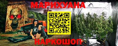 apvp Бийск