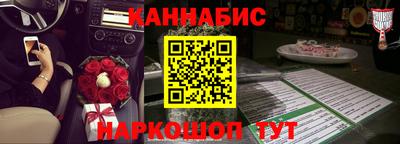 apvp Бийск