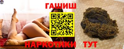 ГАЛЛЮЦИНОГЕННЫЕ ГРИБЫ Гай